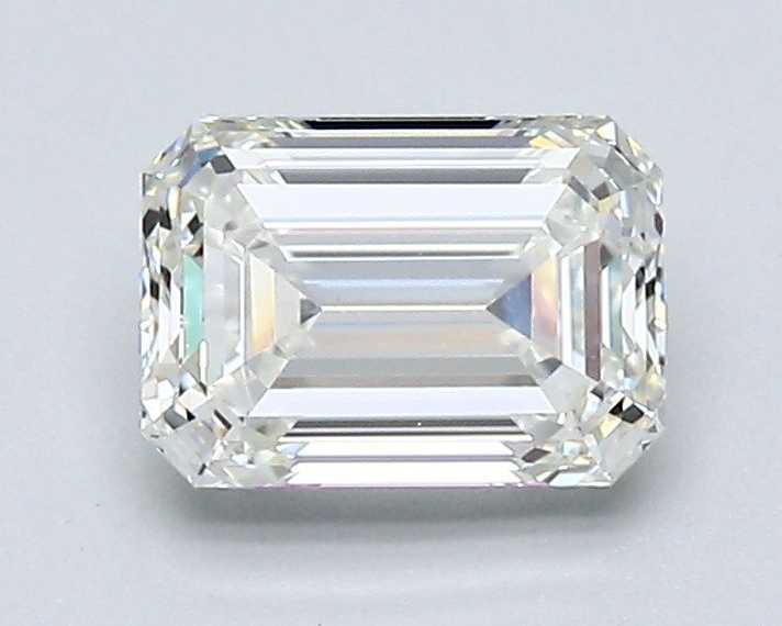 order-buy-diamonds-online-gia-certified-natural-diamond
