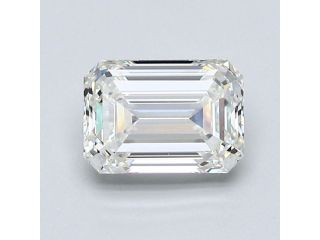 order-buy-diamonds-online-gia-certified-natural-diamond-small-0