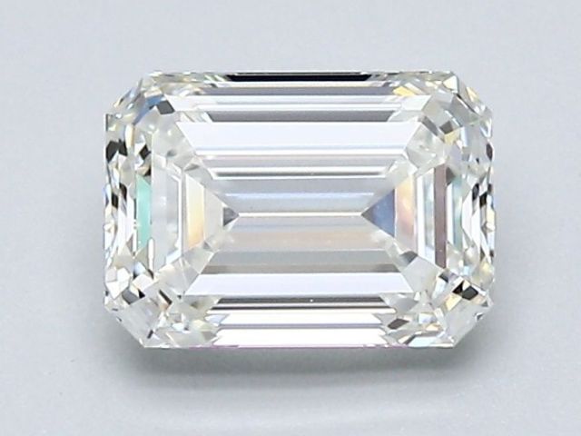 order-buy-diamonds-online-gia-certified-natural-diamond