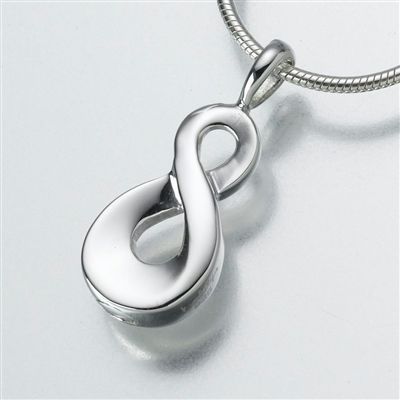 cremation-jewelry-for-ashes-big-0
