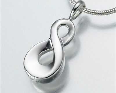 cremation-jewelry-for-ashes
