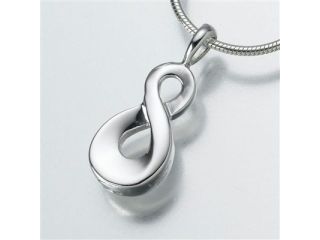 cremation-jewelry-for-ashes-small-0