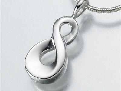 cremation-jewelry-for-ashes