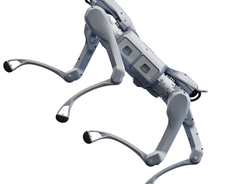unitree-a2-robots-redefining-intelligent-mobility