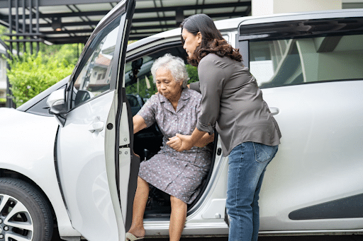 professional-senior-ride-service-in-oklahoma-city-ok-big-0