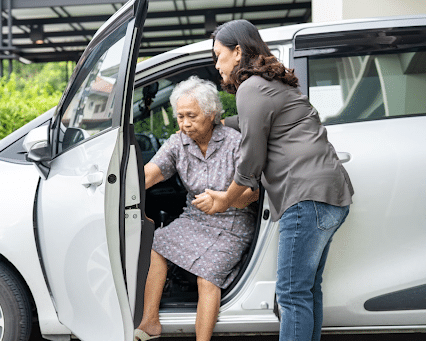 professional-senior-ride-service-in-oklahoma-city-ok
