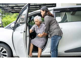 professional-senior-ride-service-in-oklahoma-city-ok-small-0