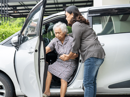 professional-senior-ride-service-in-oklahoma-city-ok