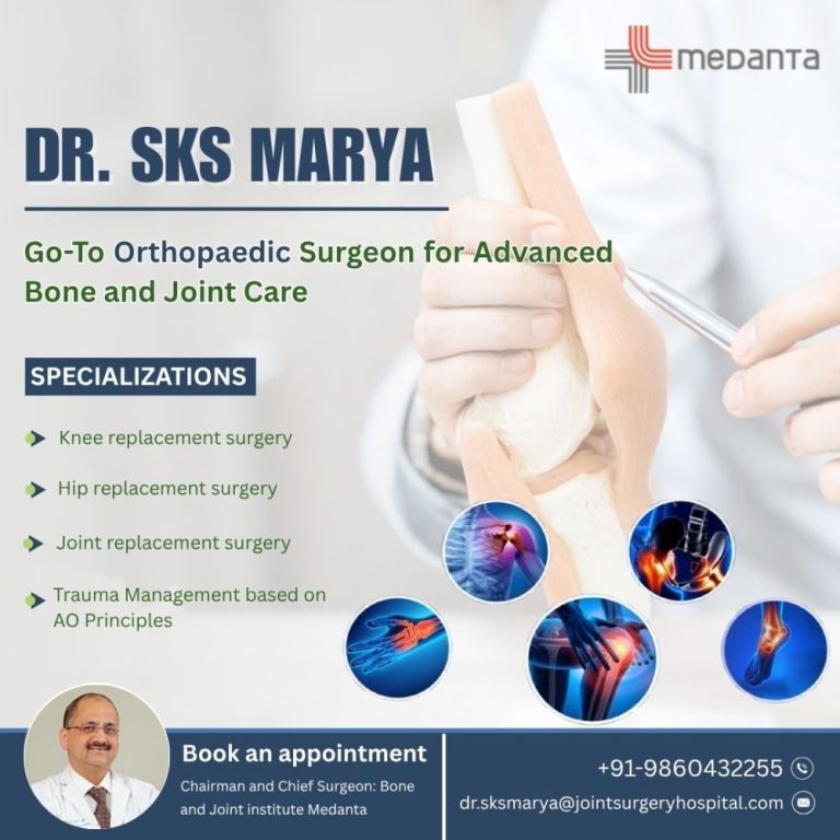 dr-sks-marya-india-big-0