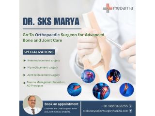 dr-sks-marya-india-small-0