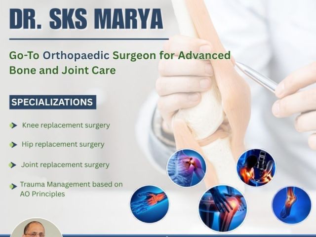 dr-sks-marya-india