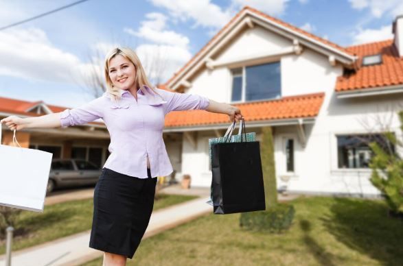 sell-house-quickly-san-diego-big-0
