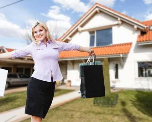 sell-house-quickly-san-diego