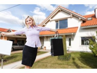 sell-house-quickly-san-diego-small-0