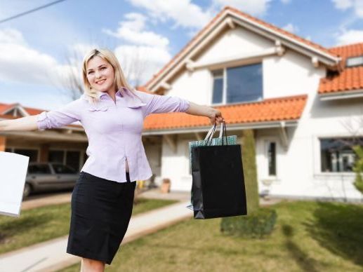 sell-house-quickly-san-diego