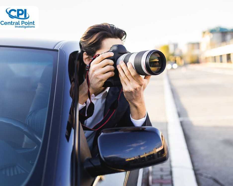 skilled-private-investigator-for-lawyers-saint-cloud