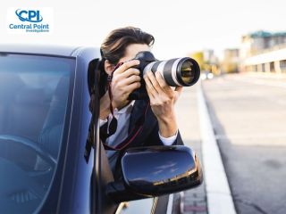 skilled-private-investigator-for-lawyers-saint-cloud-small-0
