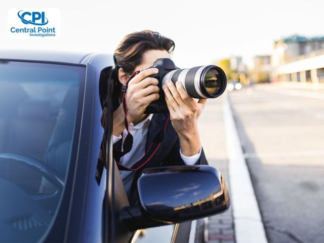 skilled-private-investigator-for-lawyers-saint-cloud