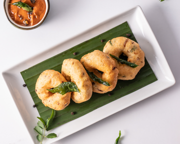 corporate-catering-built-for-business-events
