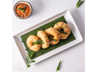 corporate-catering-built-for-business-events-small-0