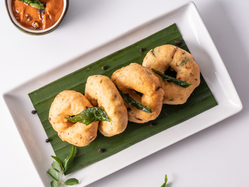corporate-catering-built-for-business-events