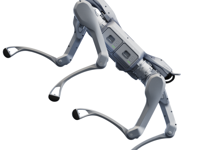 a2-robot-the-future-of-autonomous-operations