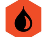 kerosene-accessories-reliable-fuel-handling-equipment-online