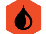 kerosene-accessories-reliable-fuel-handling-equipment-online