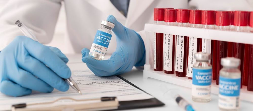 allergy-test-kits-for-easy-at-home-testing-big-0