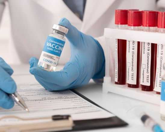 allergy-test-kits-for-easy-at-home-testing