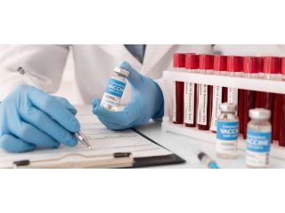allergy-test-kits-for-easy-at-home-testing-small-0