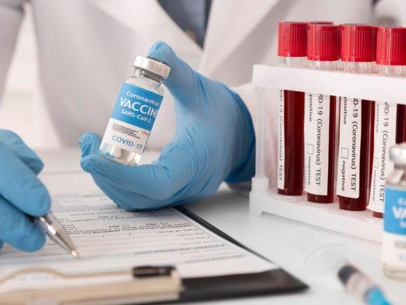 allergy-test-kits-for-easy-at-home-testing
