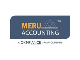 bookkeeping-for-retail-stores-meru-accounting-small-0