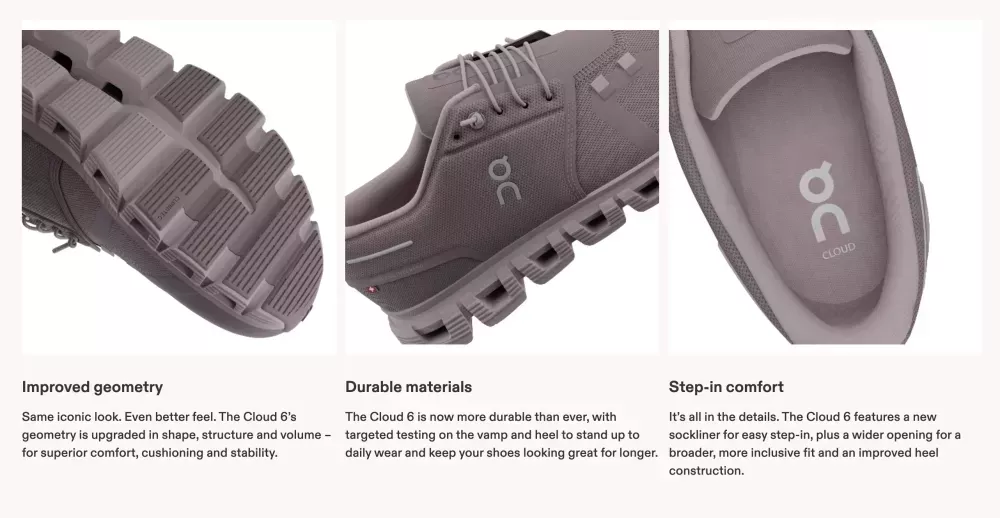 why-on-cloud-on-shoes-are-trending-across-the-uk-big-0
