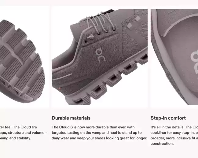 why-on-cloud-on-shoes-are-trending-across-the-uk