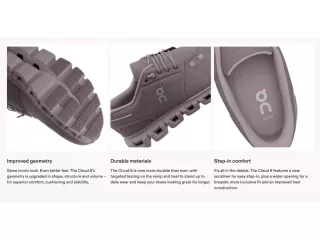 why-on-cloud-on-shoes-are-trending-across-the-uk-small-0