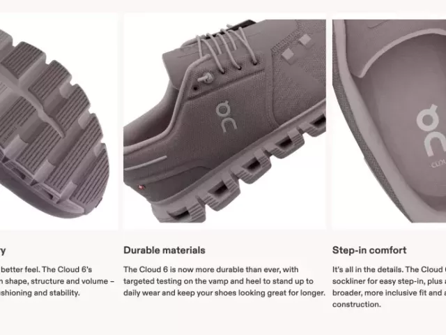 why-on-cloud-on-shoes-are-trending-across-the-uk