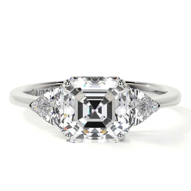 order-womens-diamond-rings-igi-certified-three-stone-ring-big-0