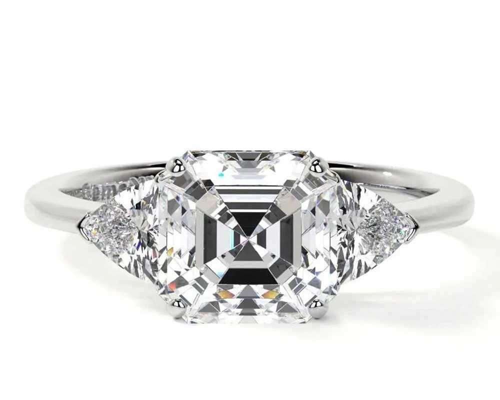 order-womens-diamond-rings-igi-certified-three-stone-ring