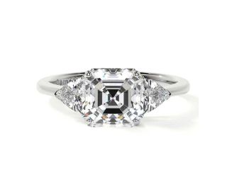order-womens-diamond-rings-igi-certified-three-stone-ring-small-0