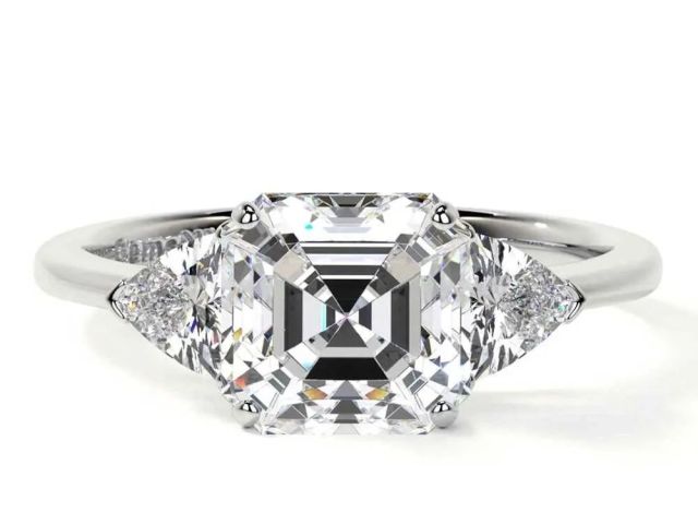 order-womens-diamond-rings-igi-certified-three-stone-ring