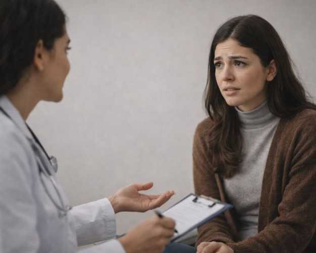 child-psychiatry-services-near-deltona-fl