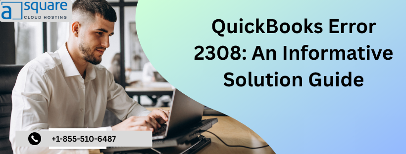 quickbooks-error-2308-fix-steps-to-resolve-big-0