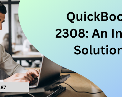 quickbooks-error-2308-fix-steps-to-resolve