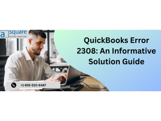 quickbooks-error-2308-fix-steps-to-resolve-small-0