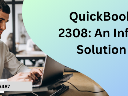 quickbooks-error-2308-fix-steps-to-resolve