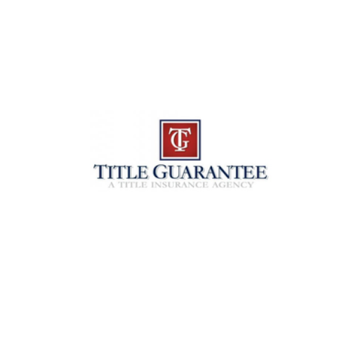 title-guarantee-south-jordan-ut-big-0