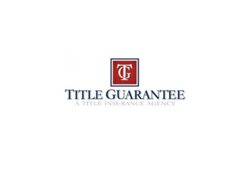 title-guarantee-south-jordan-ut