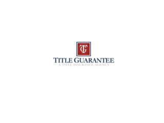 title-guarantee-south-jordan-ut-small-0