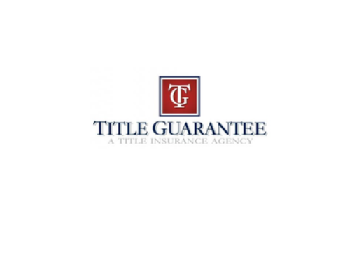 title-guarantee-south-jordan-ut
